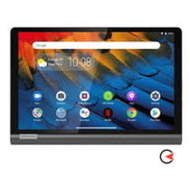 Lenovo Yoga Smart Tab PRC