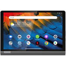 Lenovo Yoga Smart Tab ROW