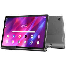 Lenovo Yoga Tab 11