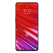Lenovo Z5 Pro