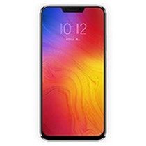 Lenovo Z5