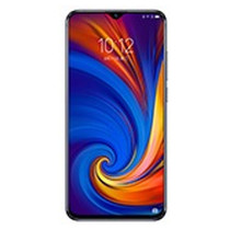 Lenovo Z5s