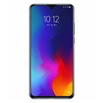 Lenovo Z6 Lite