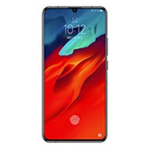 Lenovo Z6 Pro