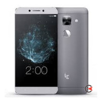 LeTV Le Max Pro