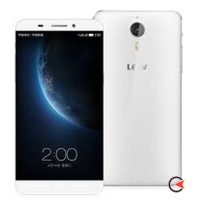 LeTV One