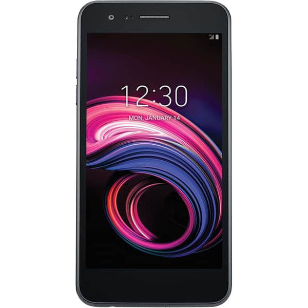 LG Aristo 3