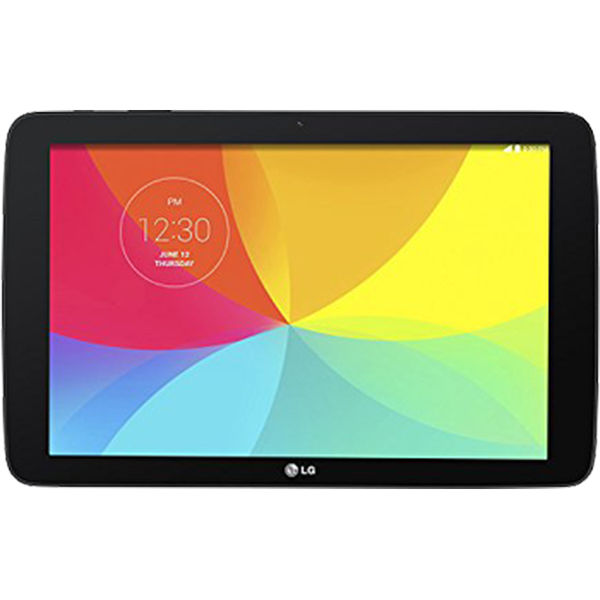 LG G Pad 10.1
