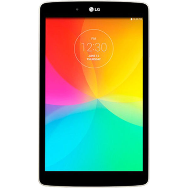 LG G Pad 8.0
