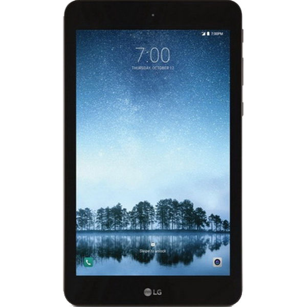 LG G Pad F2 8.0