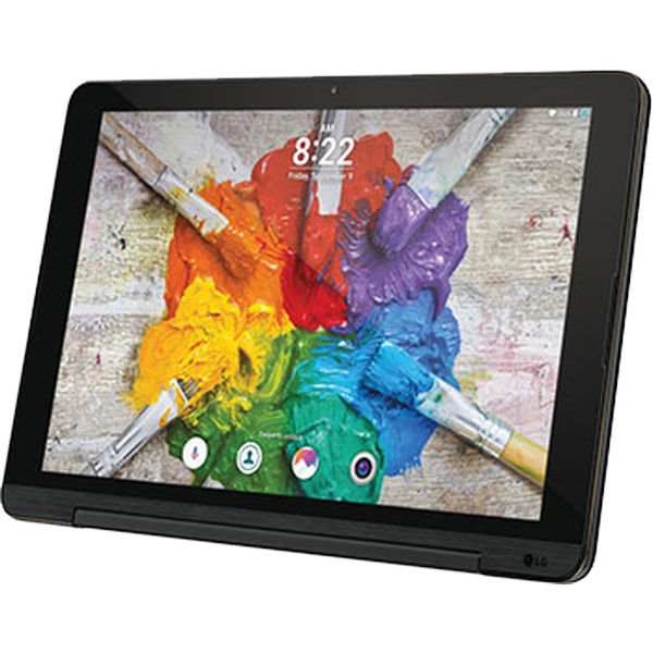 LG G Pad X II 10.1