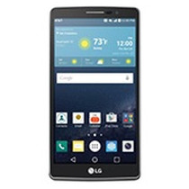 LG G Vista 2