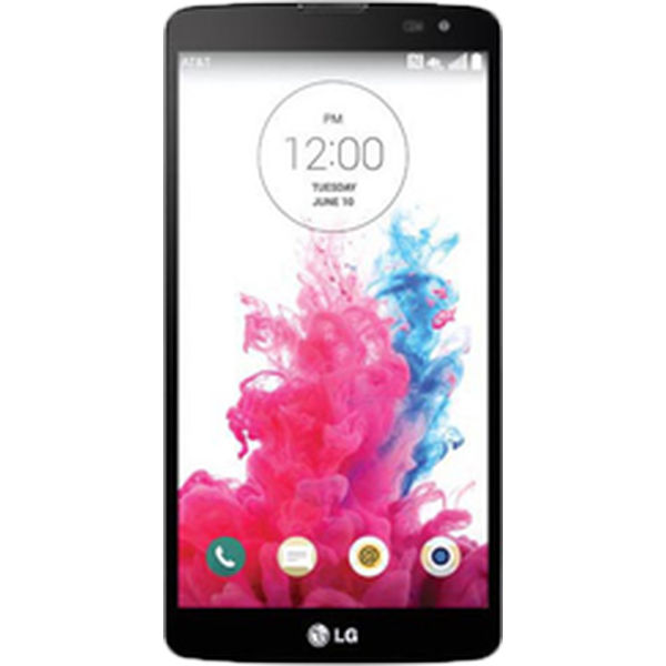 LG G Vista