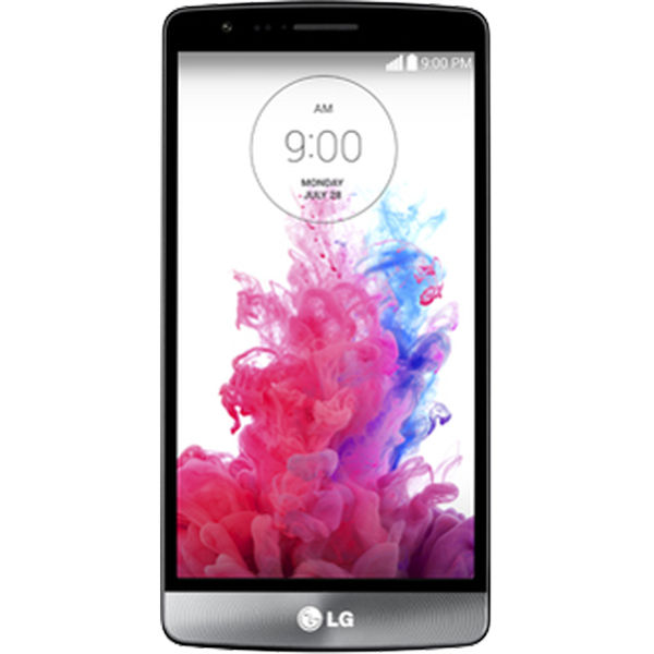 LG G3 S