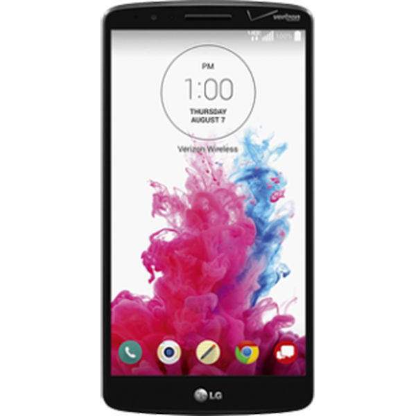 LG G3