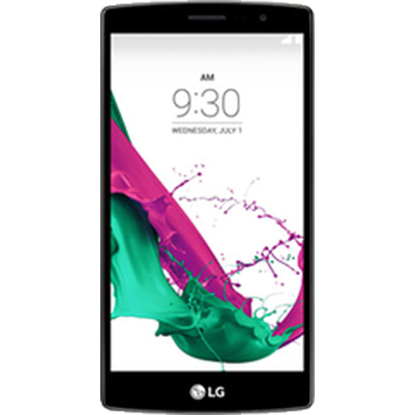 LG G4 Beat