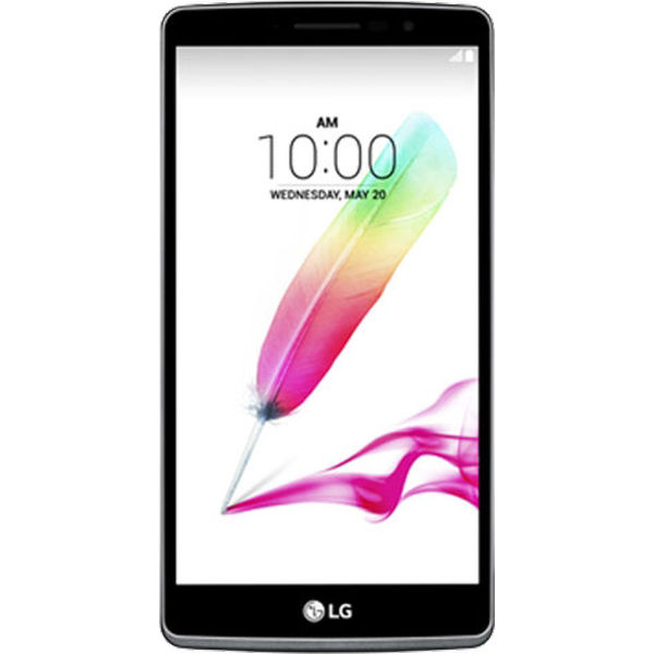 LG G4 Stylus