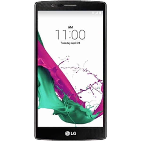 LG G4