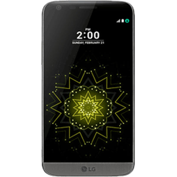 LG G5 SE