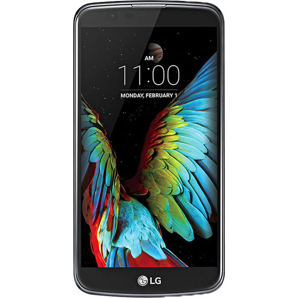 LG K10