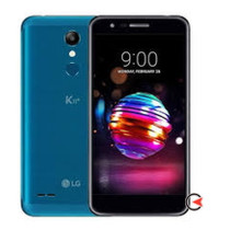 LG K11 Plus