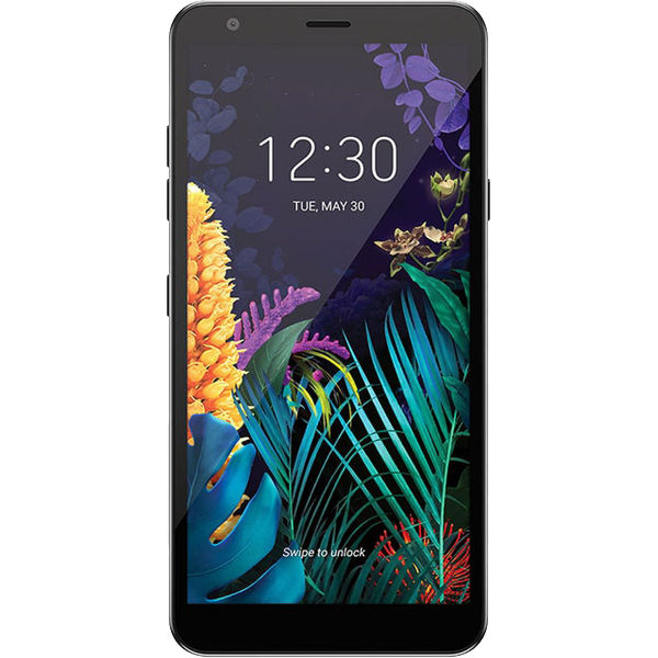 LG K30 2019