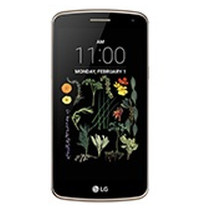 LG K5