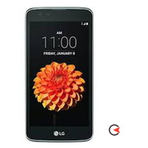 LG K7 2017