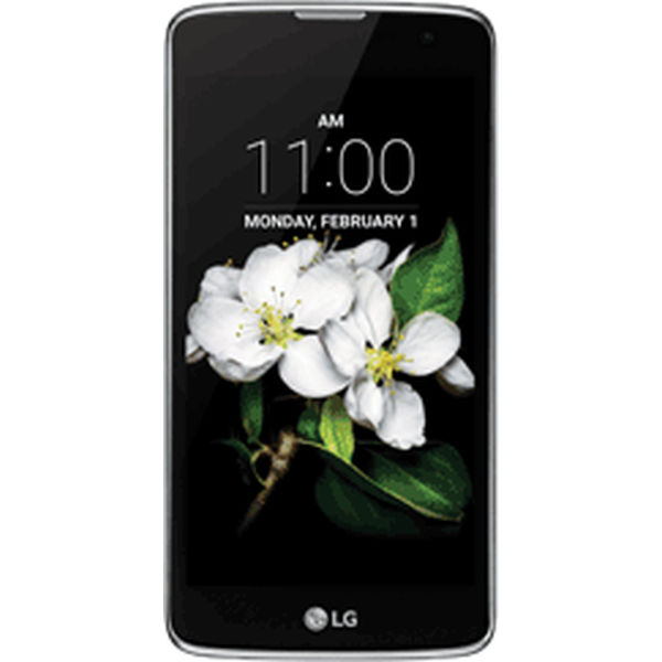 LG K7