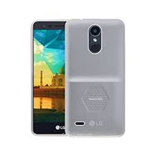 LG K7i Mosquito Away