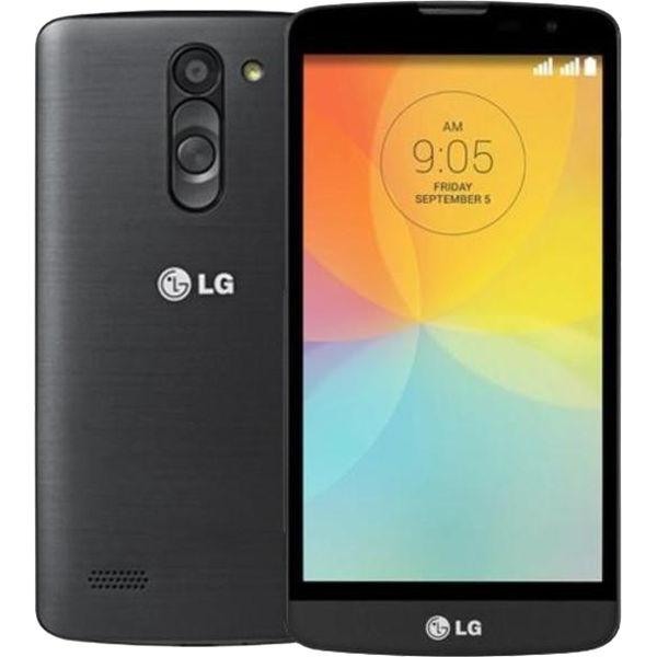 LG L Bello