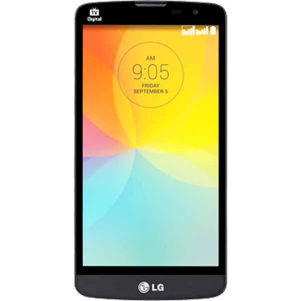 LG L Prime