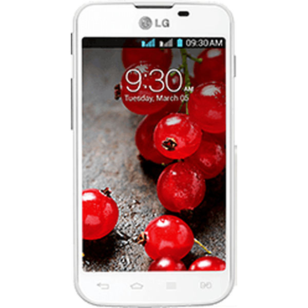 LG L70