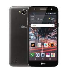 LG LS7 4G