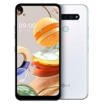 LG Premiere Pro Plus