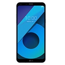 LG Q6+