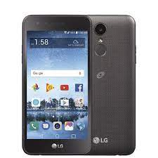 LG Rebel 3