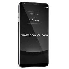 LG Signature Edition