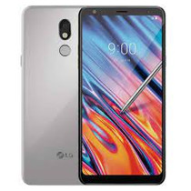 LG Stylo 5x