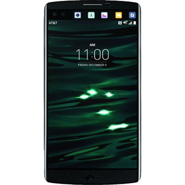LG V10