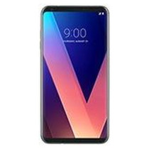 LG V30S ThniQ
