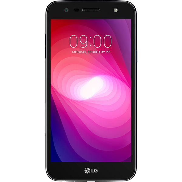 LG X Power2
