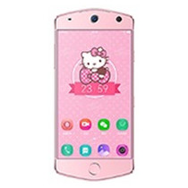 Meitu M6