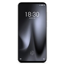 Meizu 16s Pro
