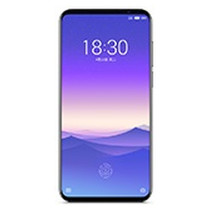 Meizu 16s
