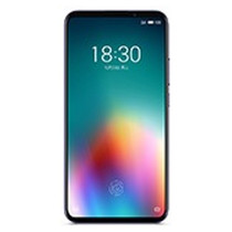 Meizu 16T