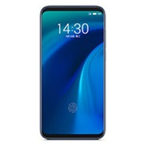 Meizu 16th Plus