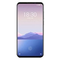 Meizu 16Xs