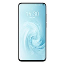 Meizu 17 Pro