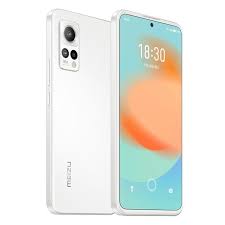 Meizu 18x